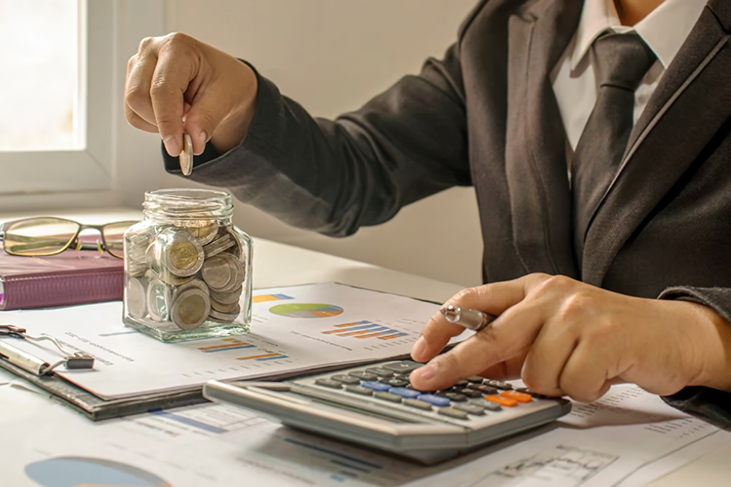 Cara Menghemat Anggaran ATK Kantor Tanpa Mengurangi Produktivitas